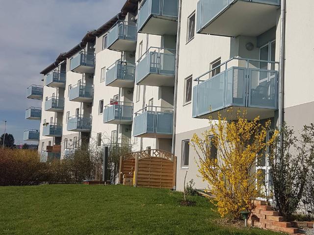 Apartment mieten in Groß Siegharts, Niederösterreich