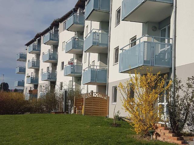 Apartment mieten in Groß Siegharts, Niederösterreich