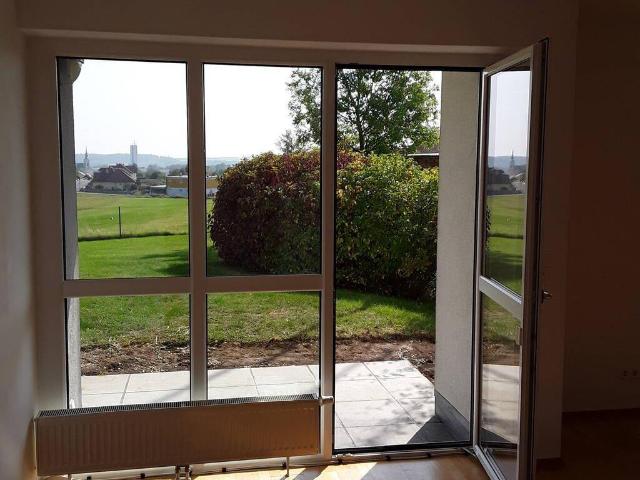 Apartment mieten in Waldreichs, Groß-Siegharts