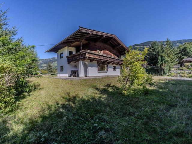 Haus kaufen in Oberösterreich