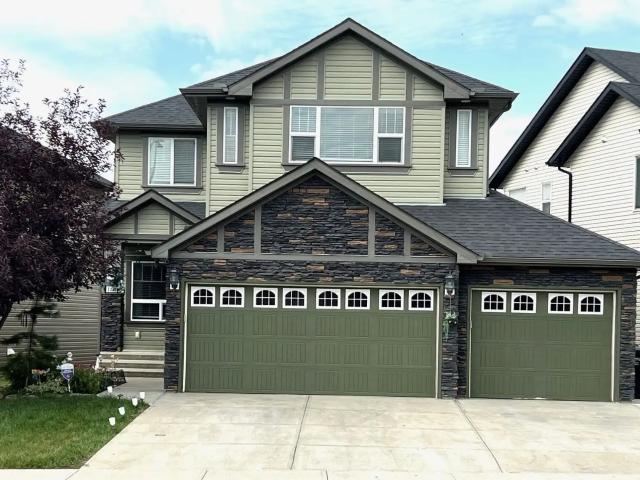 House for rent in Northwest, Alberta