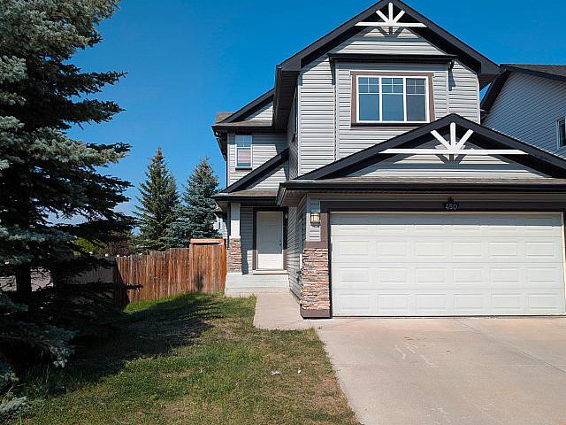 House for rent in Northwest, Alberta