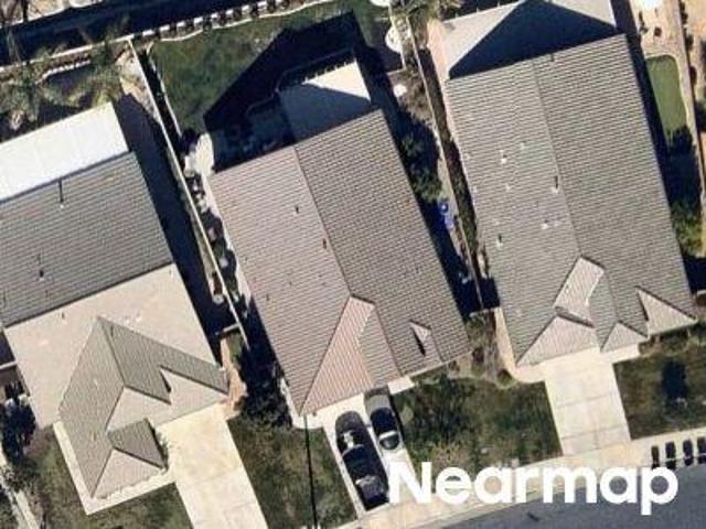 House for sale in Menifee