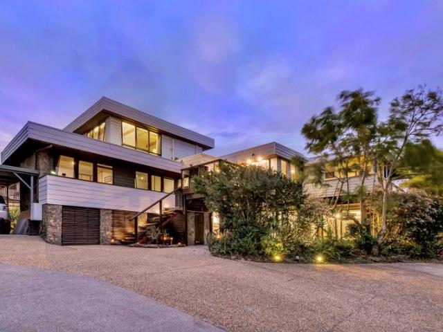 House for sale in Fernbrook, Queensland