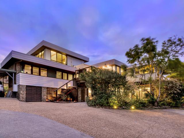 House for sale in Fernbrook, Queensland