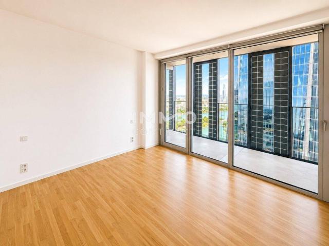 Apartment mieten in Donaustadt, Wien
