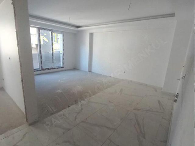 İstanbul Merkez içerisinde satılık Residence