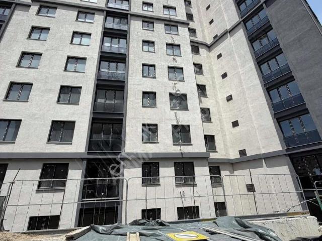 Kağithane, İstanbul içerisinde satılık Residence