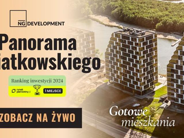 Mieszkanie na sprzedaż w Rzeszów, Podkarpackie