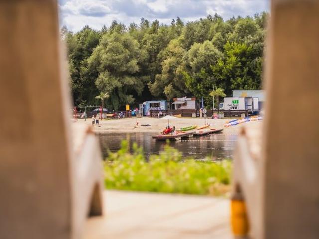 Mieszkanie na sprzedaż w Rzeszów, Podkarpackie