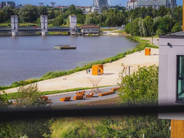 Mieszkanie na sprzedaż w Rzeszów, Podkarpackie