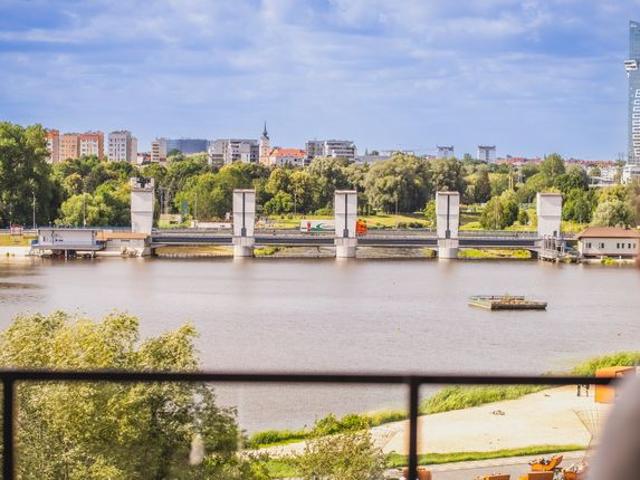 Mieszkanie na sprzedaż w Rzeszów, Podkarpackie