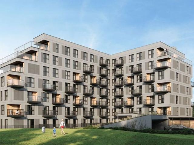 Mieszkanie na sprzedaż w Rzeszów, Podkarpackie