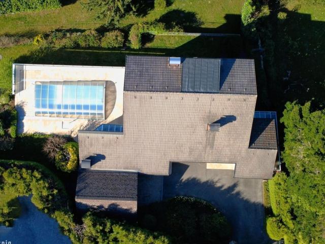 Haus kaufen in Waltendorf, Gersdorf-Feistritz