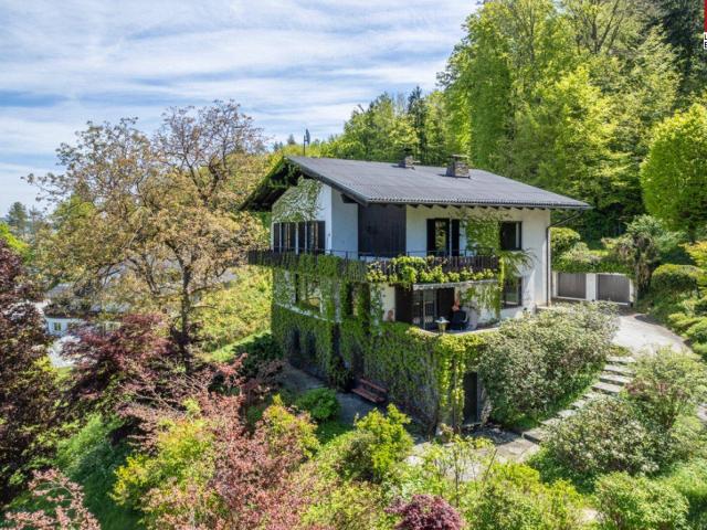 Haus kaufen in Maria Wörth, Kärnten