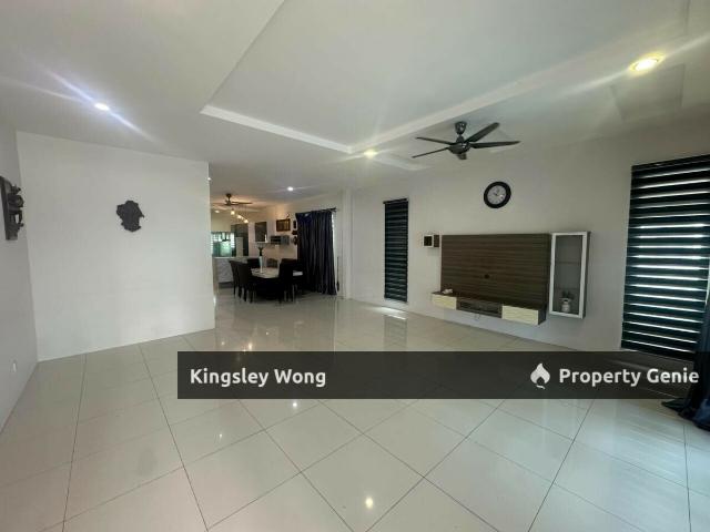 Terraced House for sale in Perak, Tanjong Ipoh