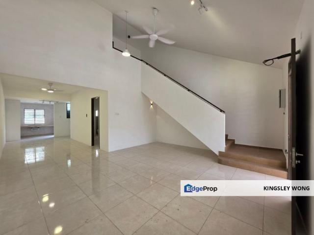 House for rent in Perak, Tanjong Ipoh