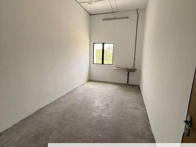 Shop for sale in Majlis Bandaraya Ipoh, Kinta