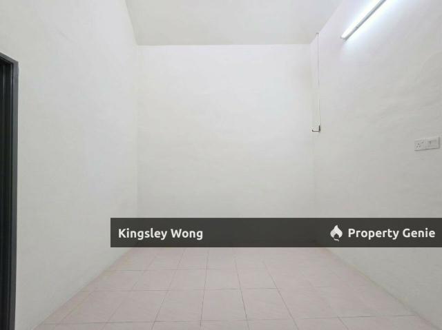 Terraced House for sale in Perak, Tanjong Ipoh