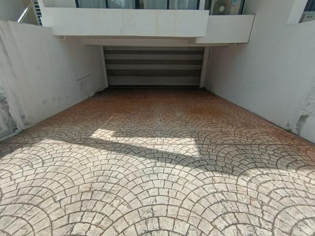 Residential House for sale in Perak, Tanjong Ipoh