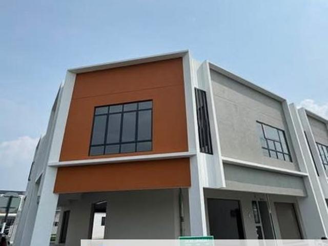 Shop for rent in Perak, Tanjong Ipoh