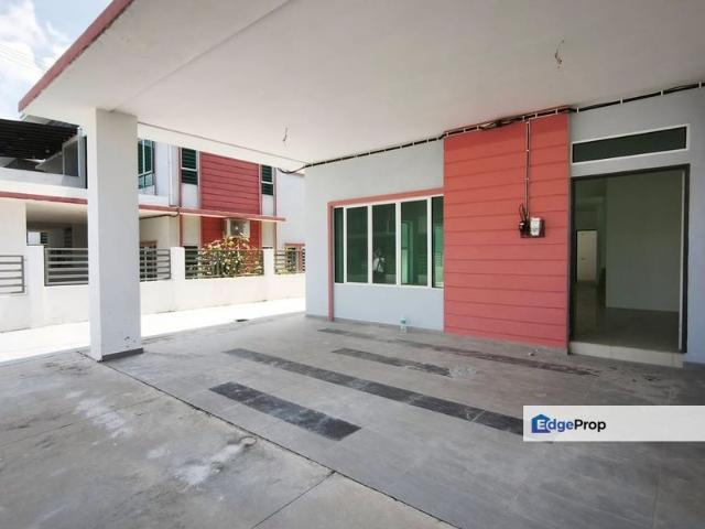 House for sale in Perak, Tanjong Ipoh