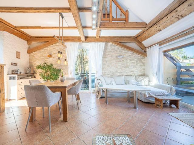 Apartment kaufen in Neumarkt am Wallersee, Salzburg