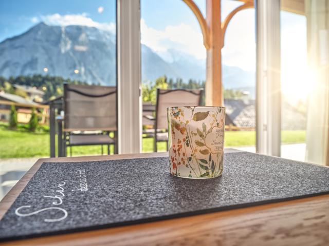 Apartment mieten in Tauplitz