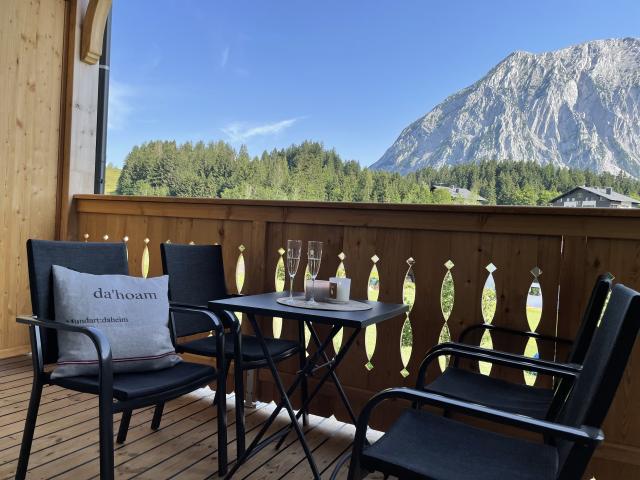 Apartment mieten in Bad Mitterndorf, Steiermark