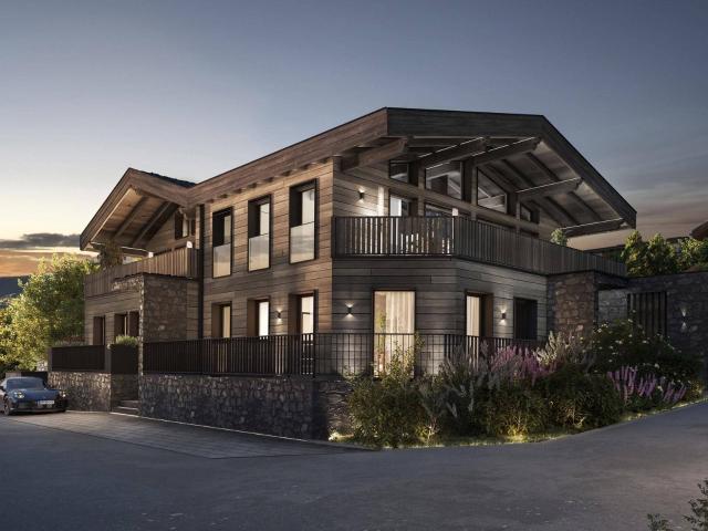 Haus kaufen in Going am Wilden Kaiser, Tirol