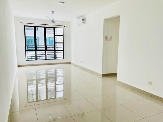 Condominium for rent in Johore Bahru, Johor