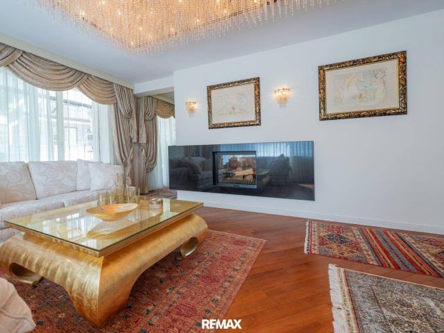 Apartment kaufen in Parsch, Salzburg