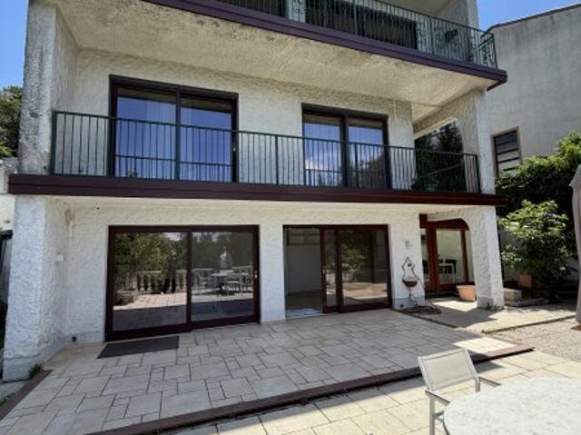 Einfamilienhaus kaufen in Wien