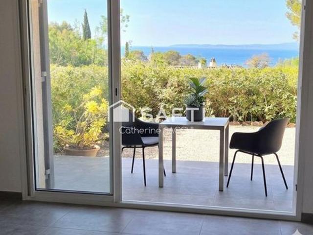 Villa vente à Arrondissement de Draguignan, Saint-raphaël