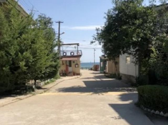 Участок аренда в Санжейке, Днепропетровской области