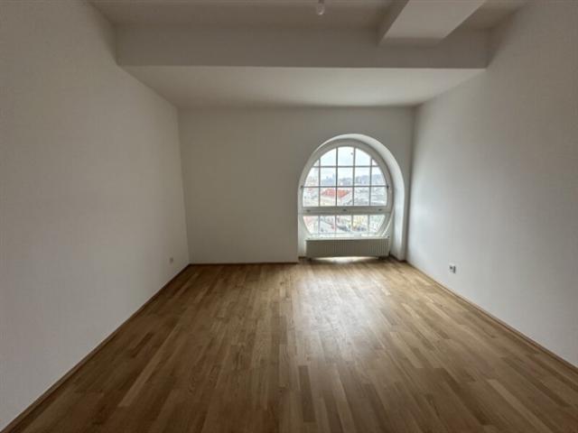 Gewerbe mieten in Wien