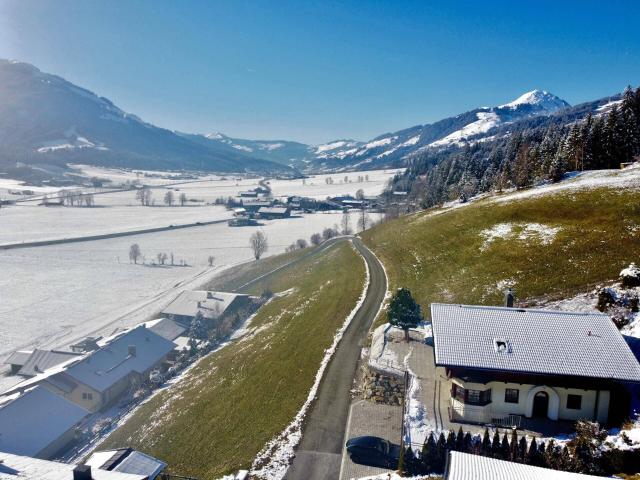 Immobilie kaufen in Kirchberg in Tirol, Tirol