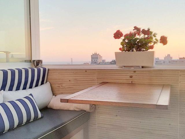 Apartamento alugar em Aveiro