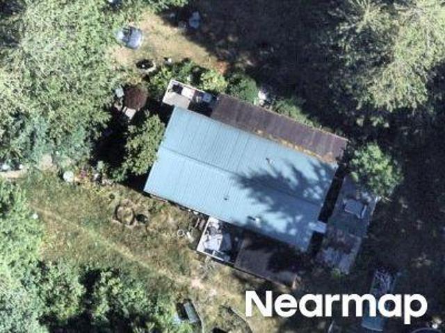 Property for sale in Sedro-Woolley, Skagit County