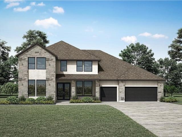 House for sale in Nebraska