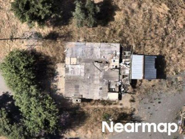 House for sale in Shasta, California