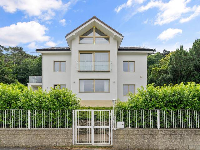 Haus kaufen in Hinterbrühl
