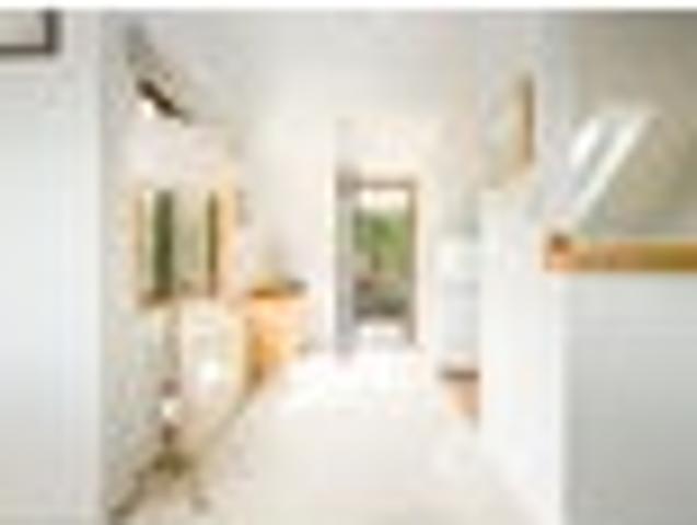 House for sale in Saint Andrews Hill, Christchurch