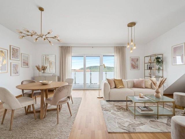 Apartment kaufen in Klosterneuburg, Niederösterreich