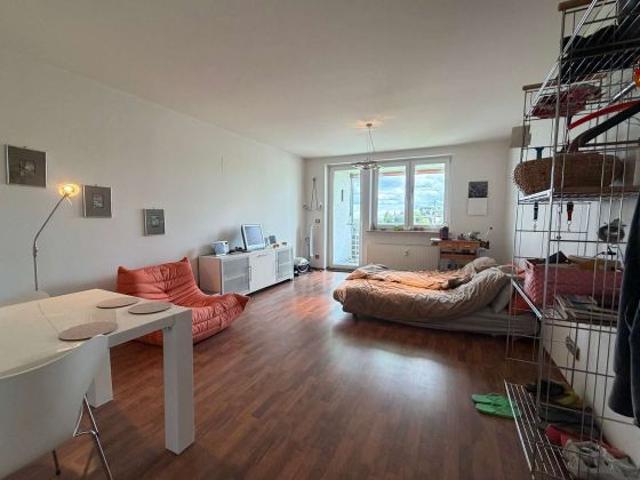 Wohnung kaufen in Winterberg, Nordrhein-Westfalen