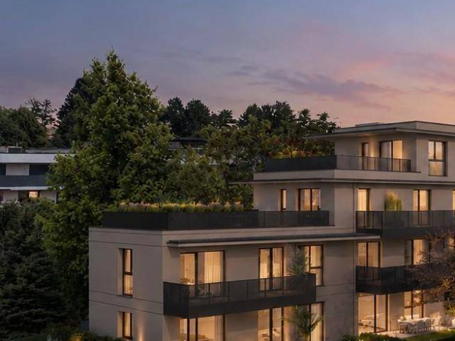 Apartment kaufen in Waltendorf, Gersdorf-Feistritz