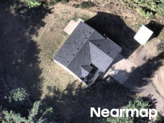 House for sale in Woodland, Washington