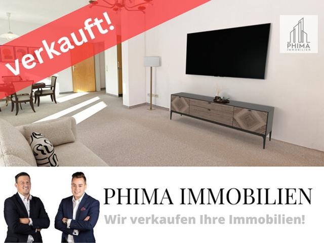 Apartment kaufen in St. Anton im Montafon, Vorarlberg