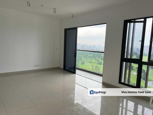 Condominium for rent in Petaling, Damansara Damai