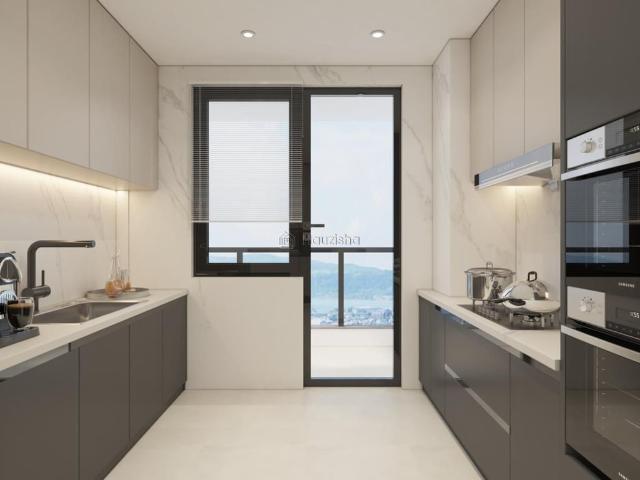 Apartment for sale in Westlands, Nairobi